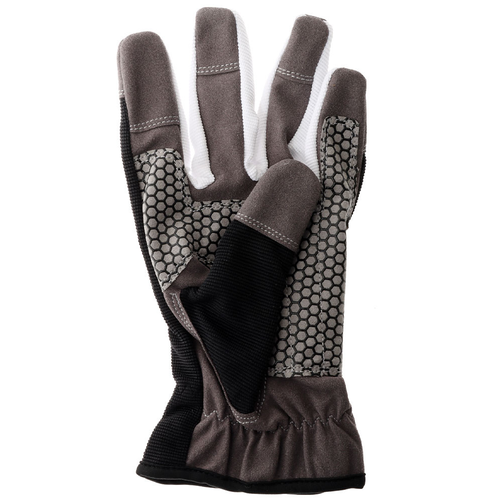 Buy Daiwa Offshore Fishing Gloves online at MarineDeals.co.nz