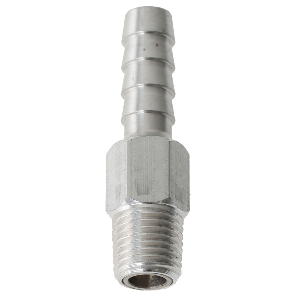 Buy Anti Siphon Valve Fuel Tank Fitting 1/4in NPT online at MarineDeals.co.nz
