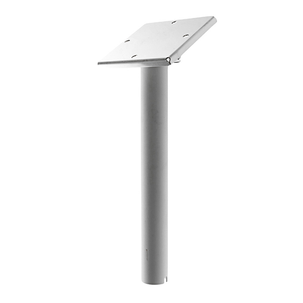 Buy Kuuma Stow N' Go 60Degree Rod Holder Grill Mount online at Marine