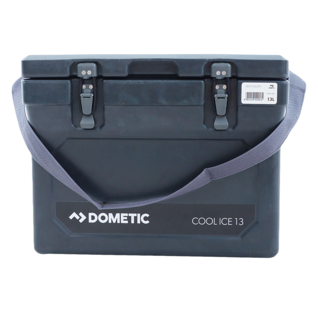 Buy Dometic CoolIce WCI13 Limited Edition Heavy Duty Chilly Bin 13L
