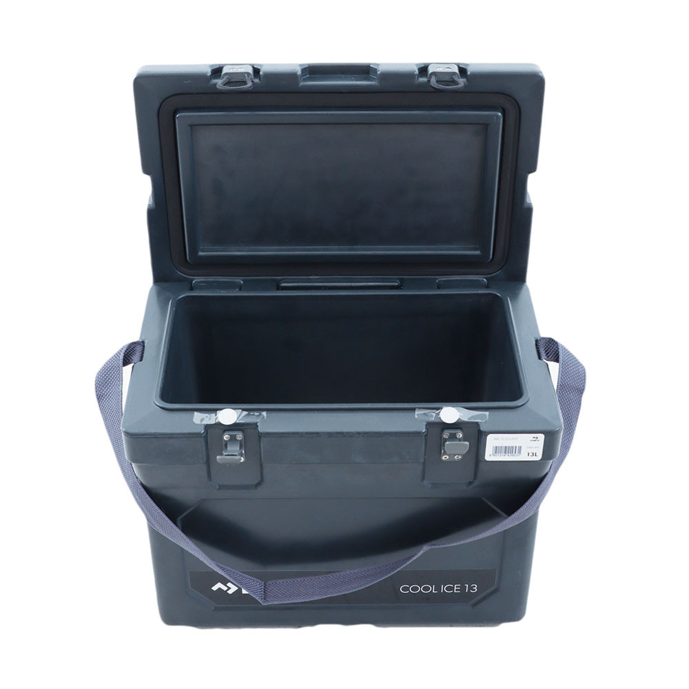 Buy Dometic CoolIce WCI13 Limited Edition Heavy Duty Chilly Bin 13L