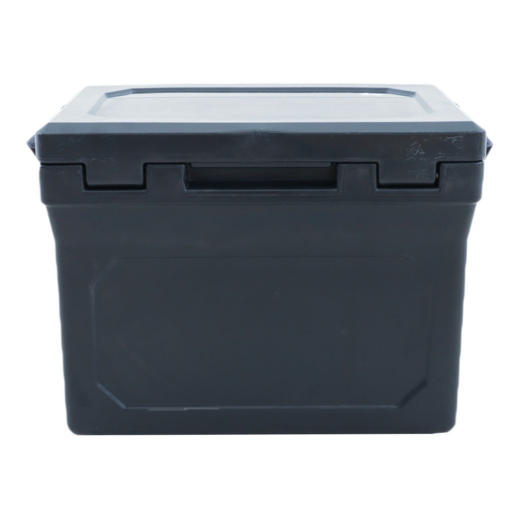 Buy Dometic CoolIce WCI13 Limited Edition Heavy Duty Chilly Bin 13L