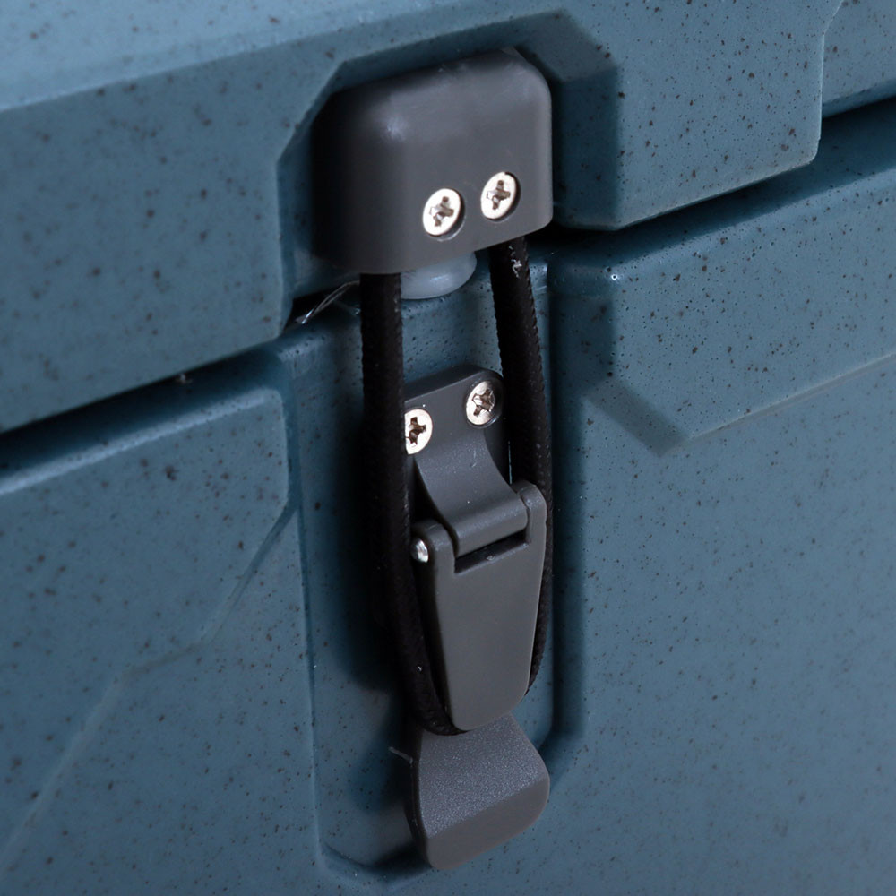 Buy Dometic CoolIce WCI33 Limited Edition Chilly Bin Cooler 33L Ocean