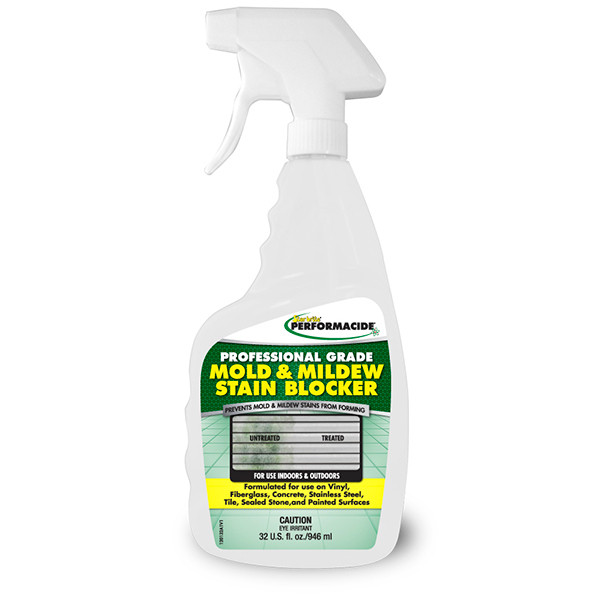 Buy Star Brite Professional Grade Mould and Mildew Stain Blocker online