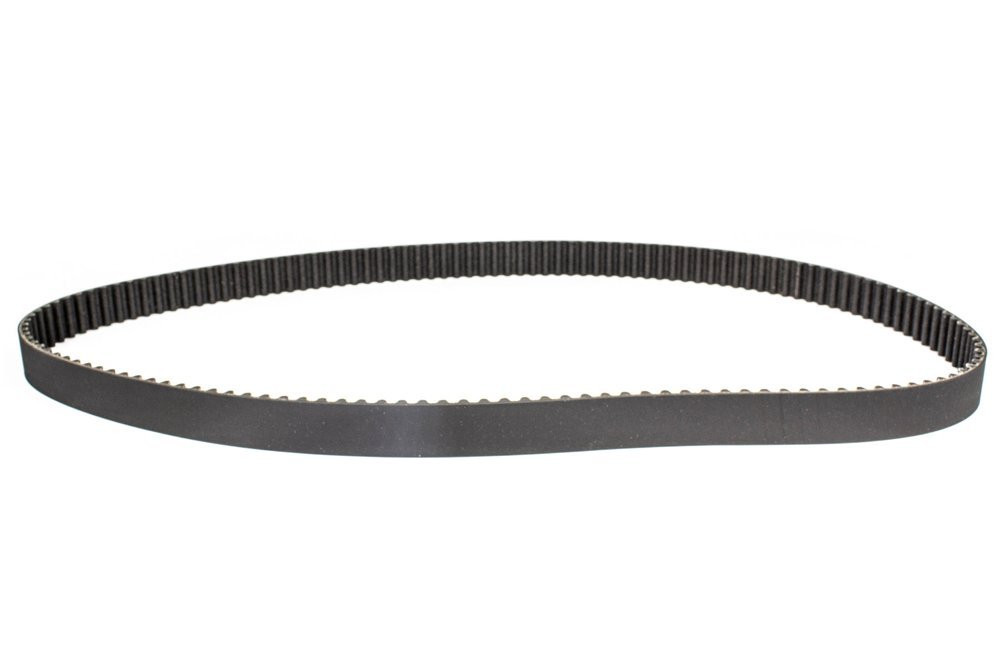 Buy Sierra Timing Belt Yamaha online at MarineDeals.co.nz