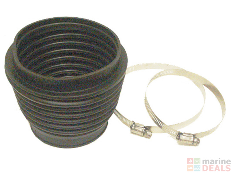 Buy Sierra 18 2744 Drive Bellows Kit For Volvo Online At