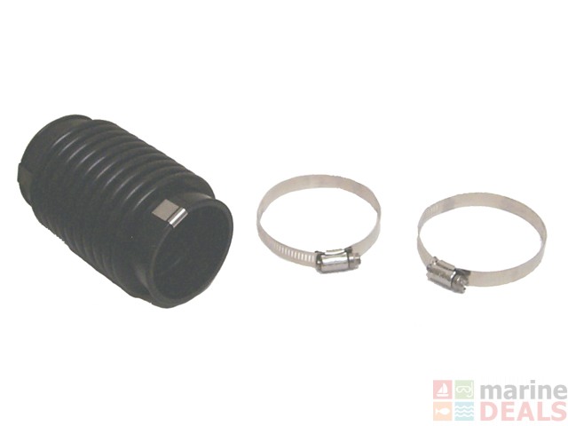 Buy Sierra 18 2750 Exhaust Bellows Online At Marine Deals