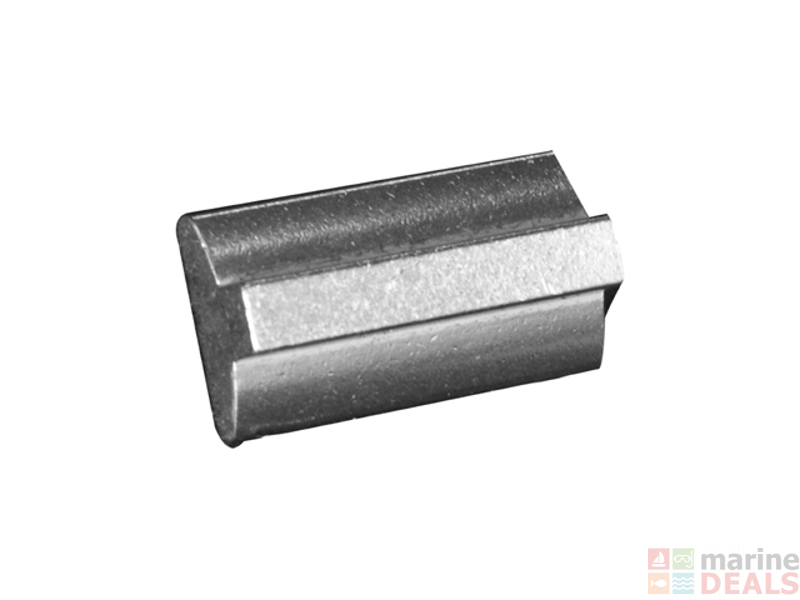 Buy Sierra 183271 Impeller Key online at MarineDeals.co.nz