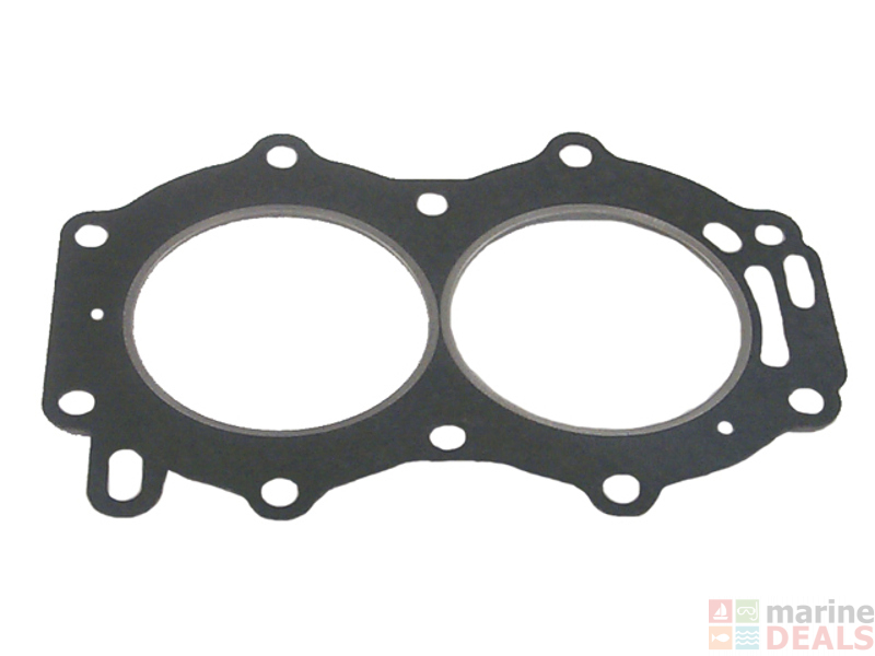 Evinrude Head Gasket 18-3803 Johnson