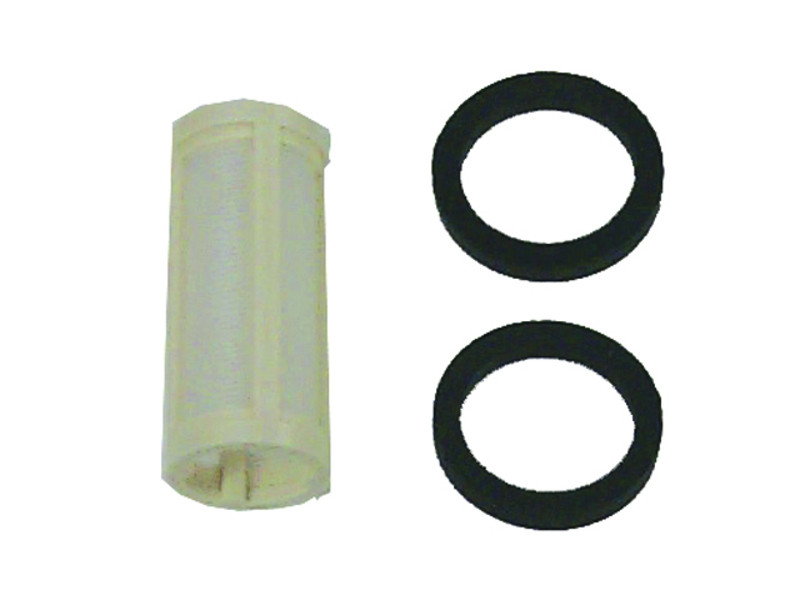 Buy Sierra 18 7791 Marine Replacement Fuel Filter Online At Marine