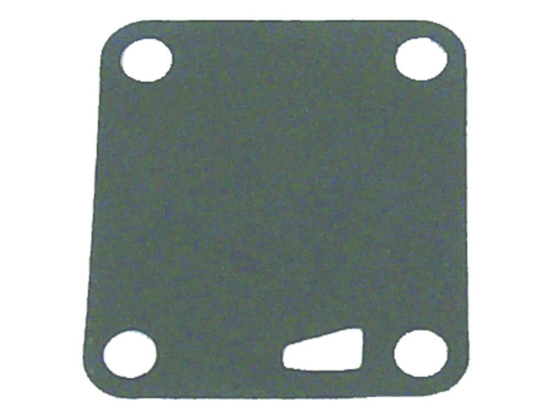 Buy Sierra 187837 Marine Fuel Pump Diaphragm for Yamaha Outboard Motor