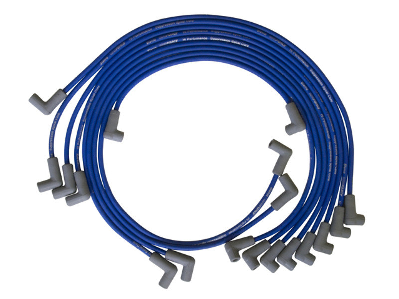 Buy Sierra 1888361 Magforce Plug Wire Set online at MarineDeals.co.nz