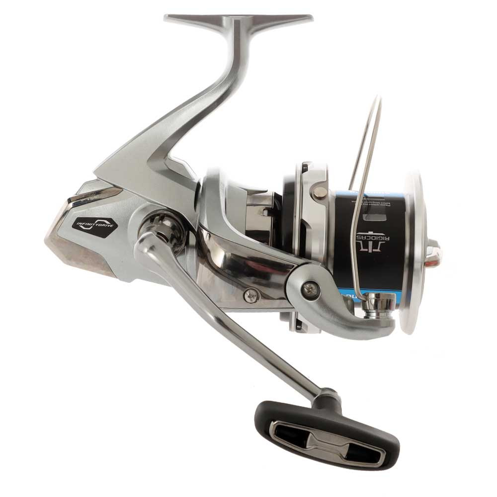 Buy Shimano Ultegra 14000 XSE Surfcasting Reel online at MarineDeals.co.nz