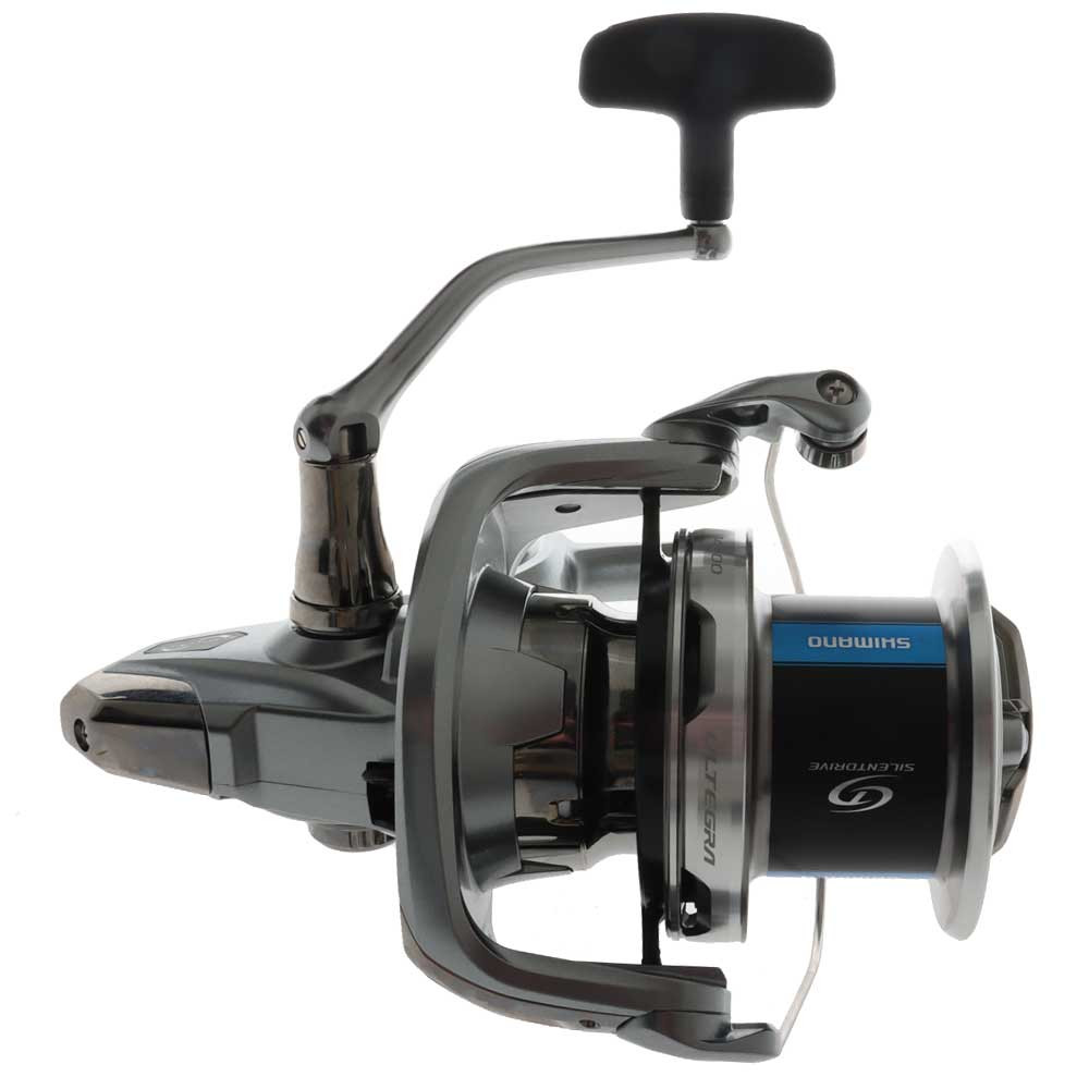Buy Shimano Ultegra 14000 XSE Surfcasting Reel online at MarineDeals.co.nz