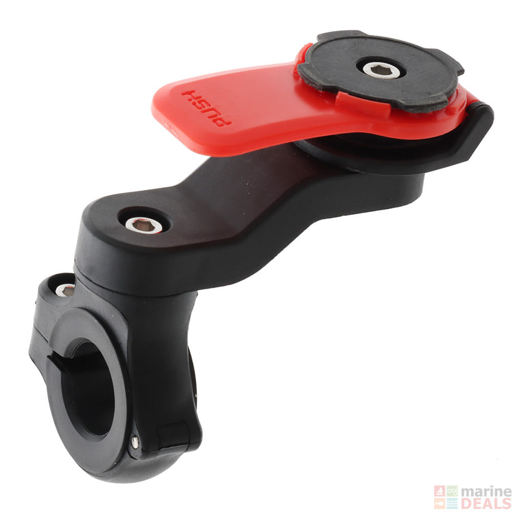 freetrain phone holder