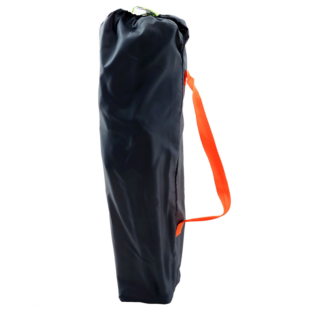 Buy Dometic Kampa Tub Chair Orange online at MarineDeals.co.nz