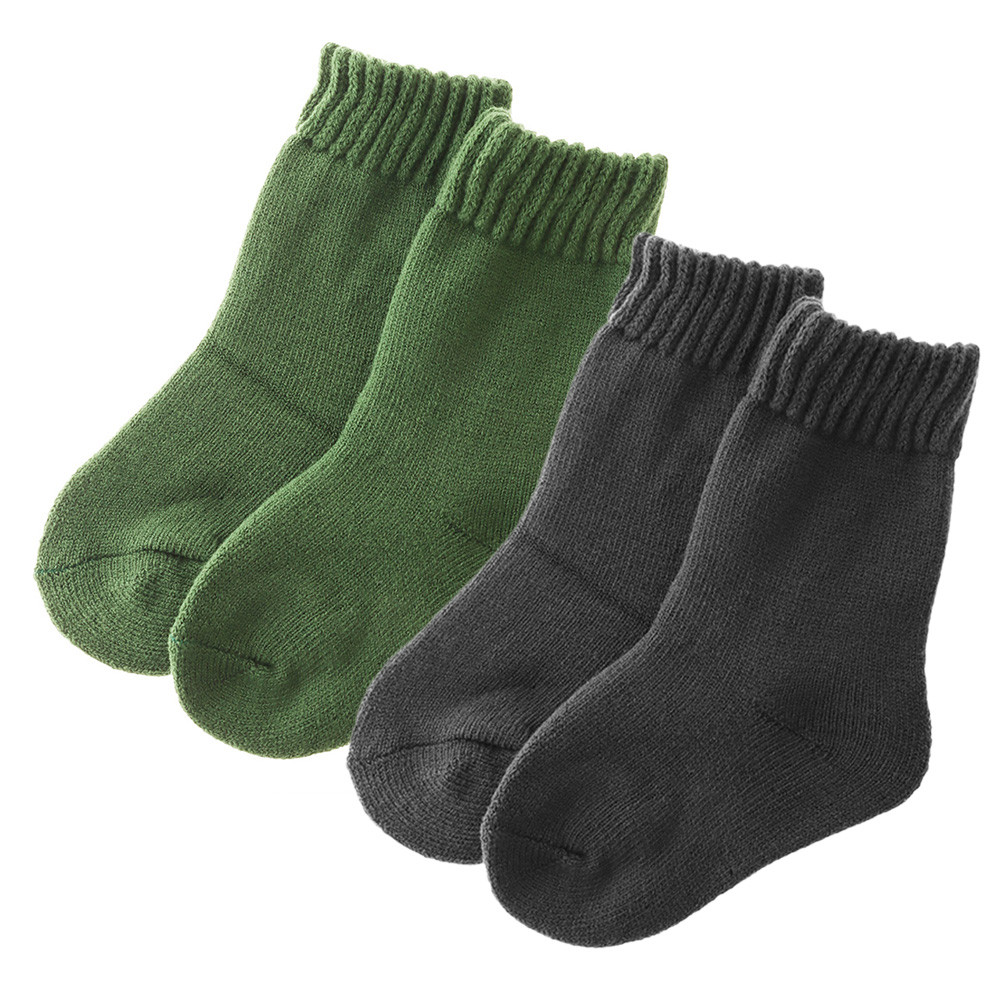 Buy Childrens Thermal Socks 2Pack online at MarineDeals.co.nz