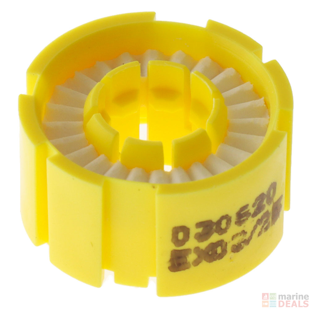 Buy RESPONSE Halkey Roberts Bobbin for Auto Inflatable Life Jacket