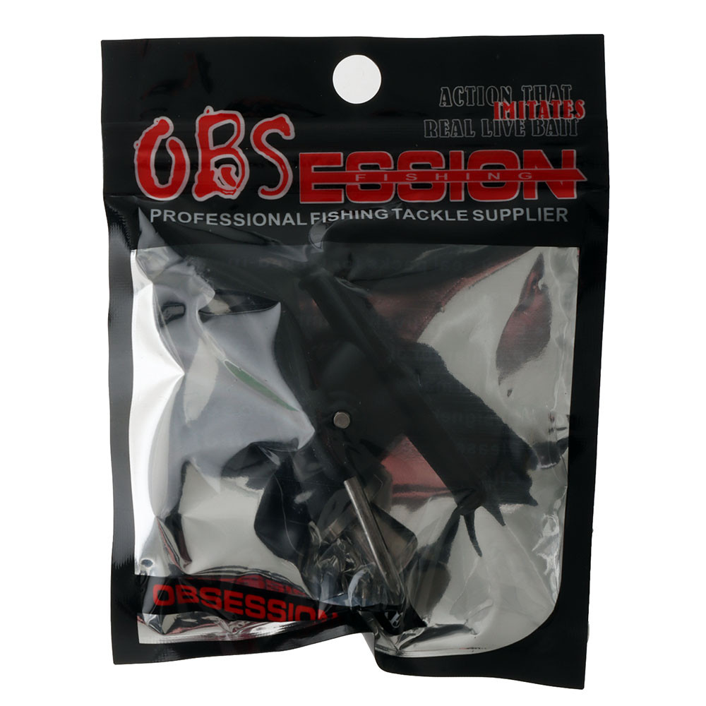 Buy Sea Harvester Surf Fishing Casting Trigger online at MarineDeals.co.nz