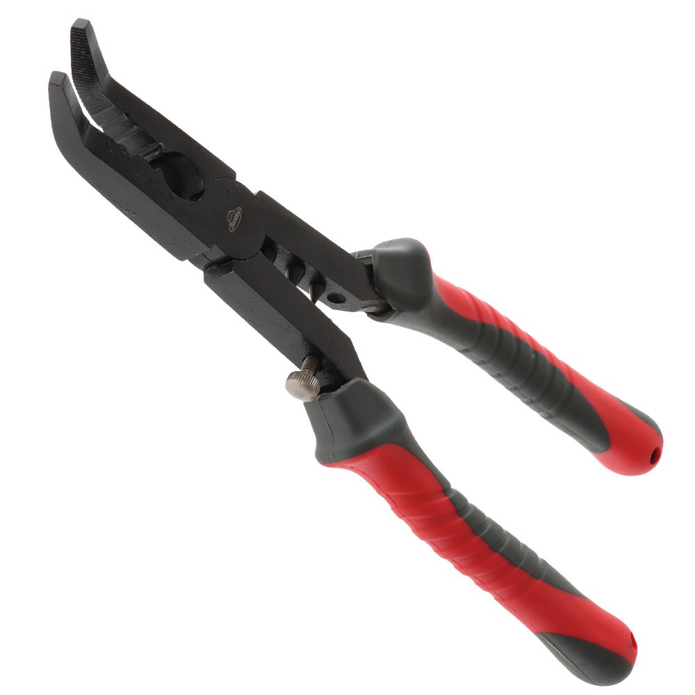 Buy Berkley Fishing Gear MultiTool Pliers online at MarineDeals.co.nz