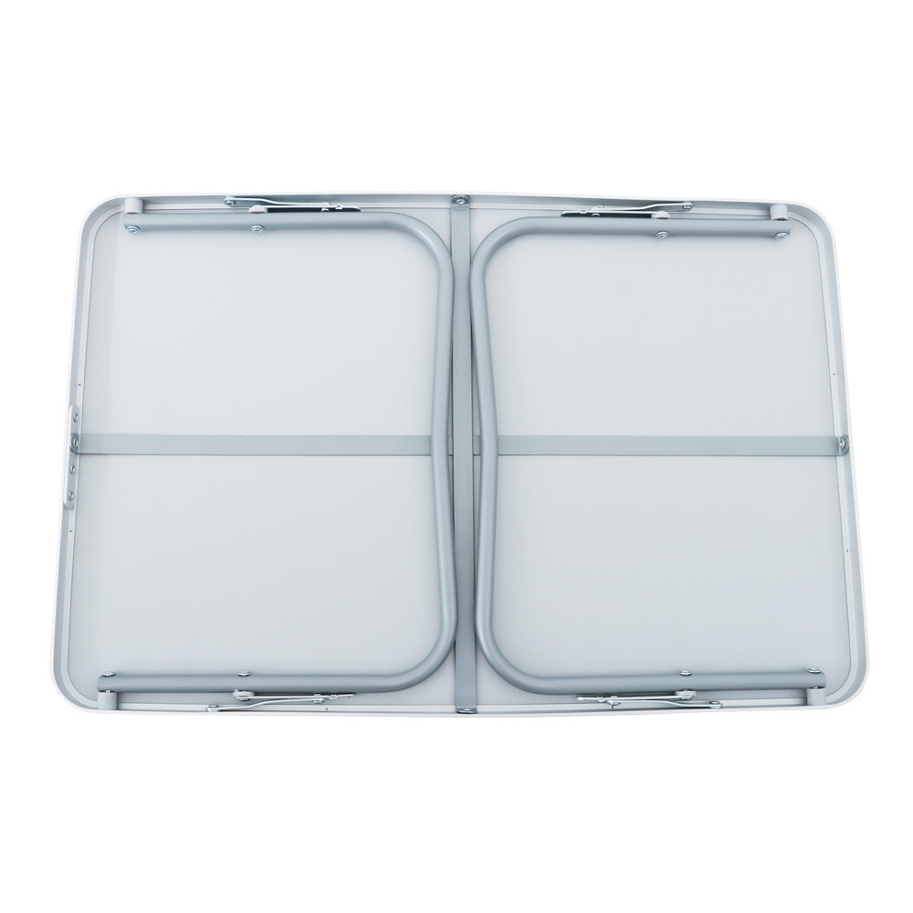 Buy Kampa Camping Folding Low Table online at MarineDeals.co.nz