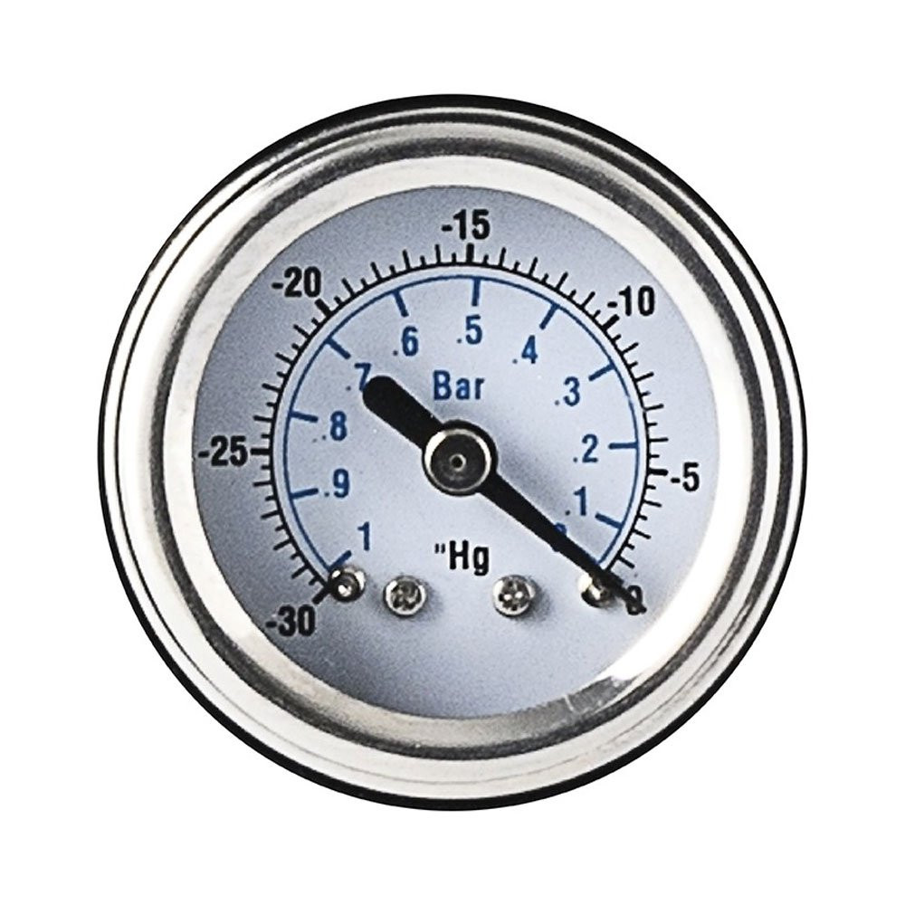 Buy ProLine VSD4 Chamber Domestic Food Vacuum Sealer online at MarineDeals.co.nz