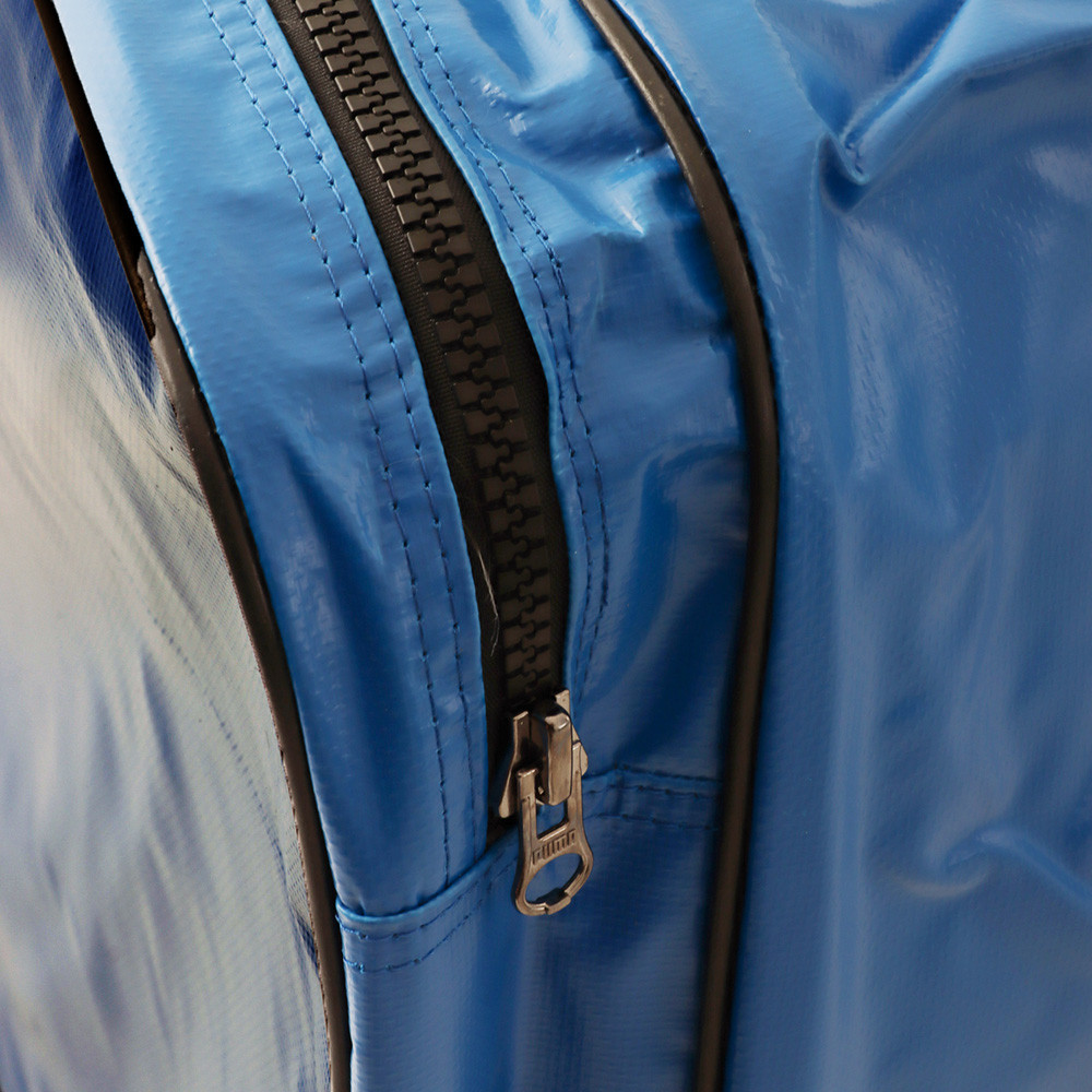 Buy NZ Divers Mate Dive Gear Bag Large online at MarineDeals.co.nz