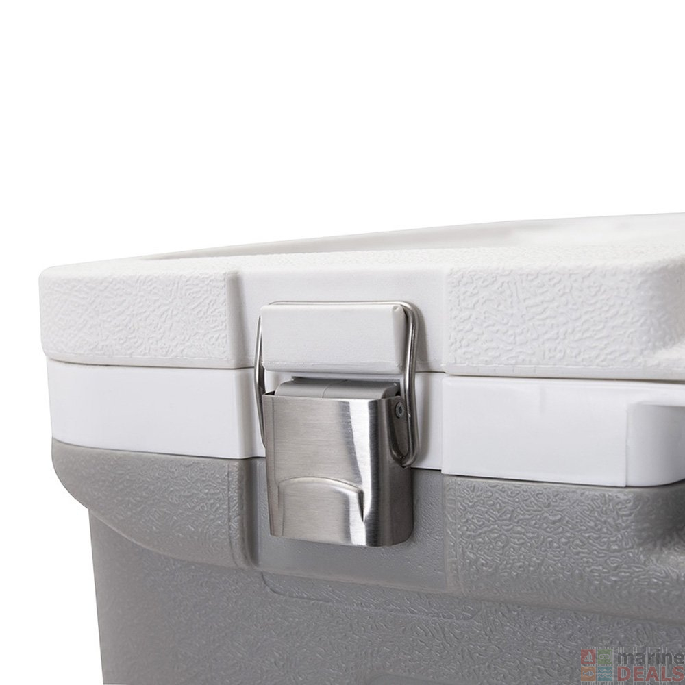 Buy Kiwi Camping Chilly Bin Cooler 48L online at MarineDeals.co.nz