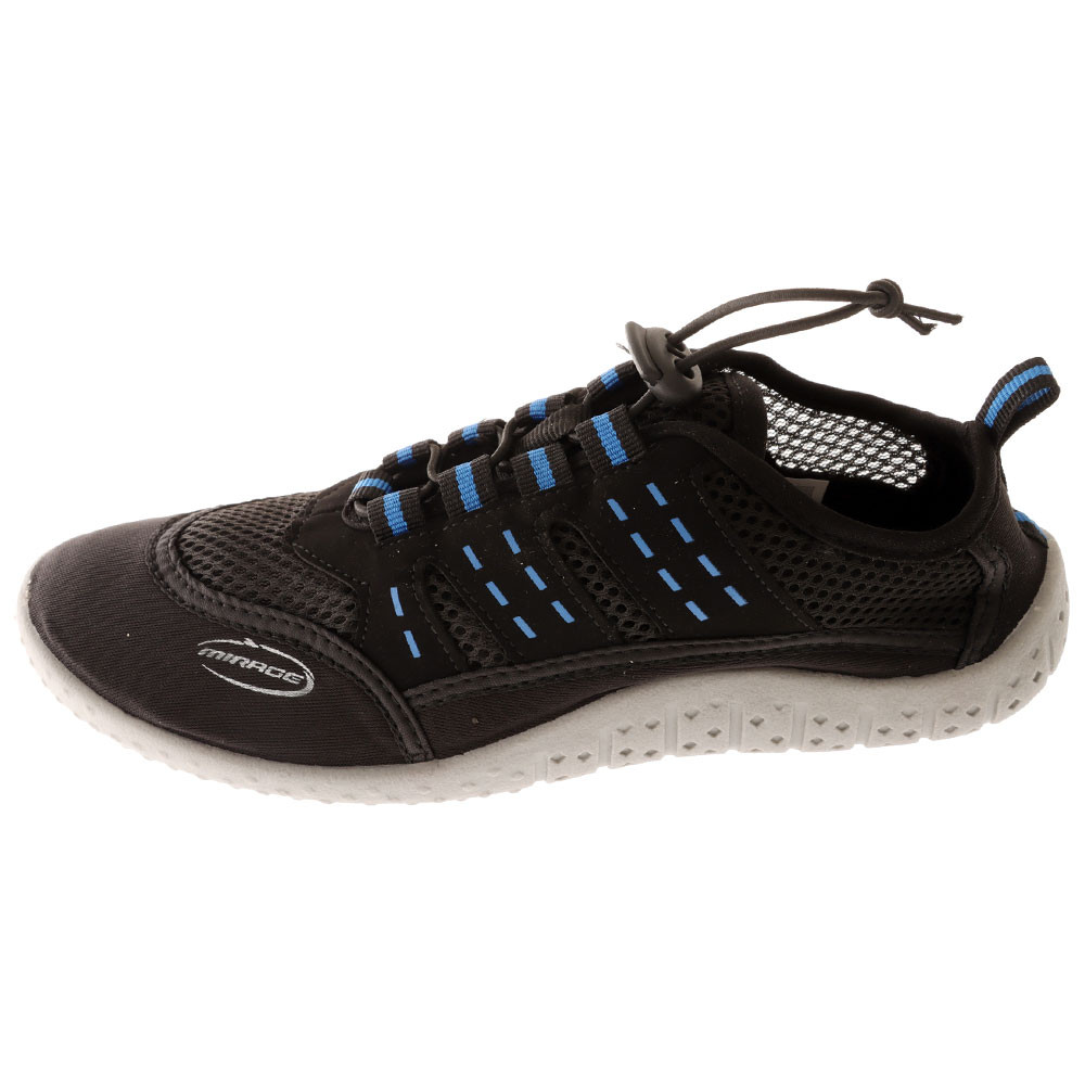 Mirage Bermuda Aqua Shoes Aqua Shoes Shoes & Footwear Apparel