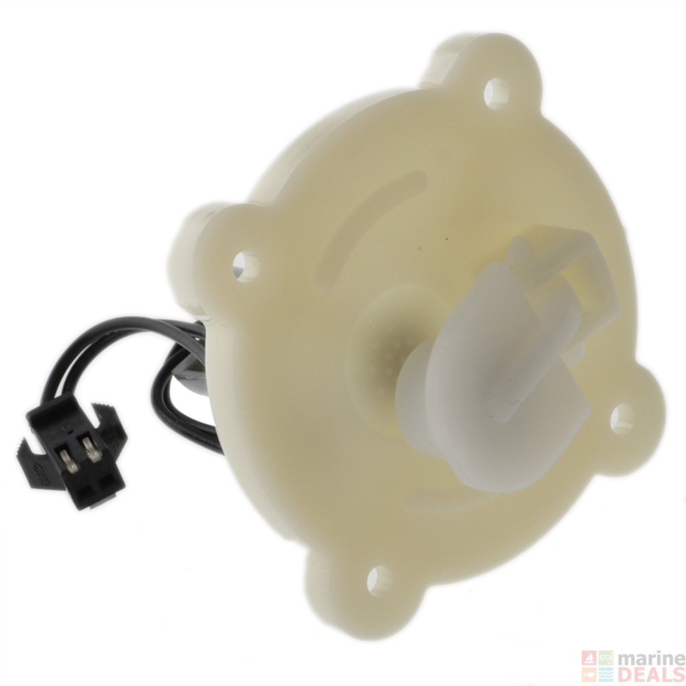 Buy LayZSpa Water Flow Sensor online at MarineDeals.co.nz
