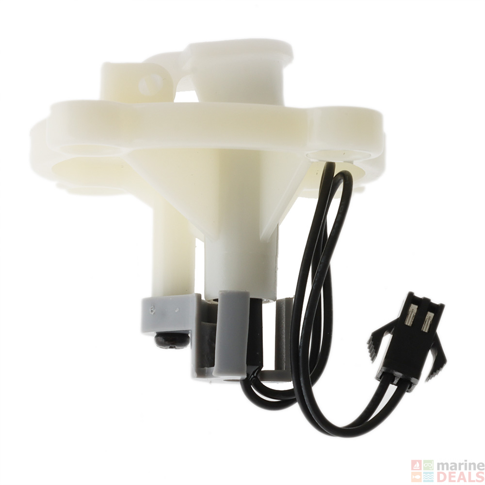 Buy LayZSpa Water Flow Sensor online at MarineDeals.co.nz