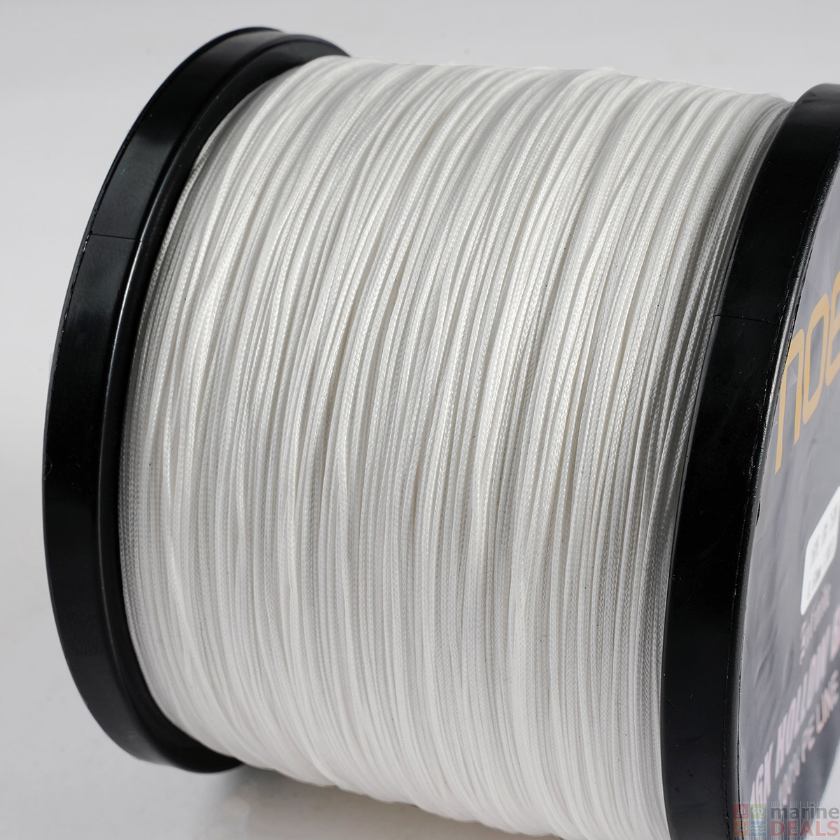 NOEBY Infinite X16 Hollow Core Braid 3000m 100lb Braid Braid, Lines & Trace Fishing