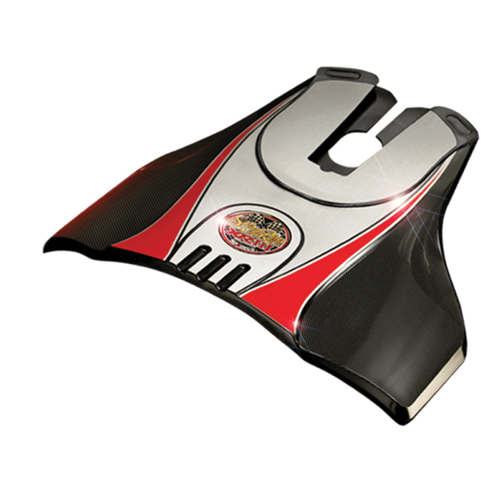 Buy StingRay XRIII Senior Hydrofoil online at MarineDeals.co.nz