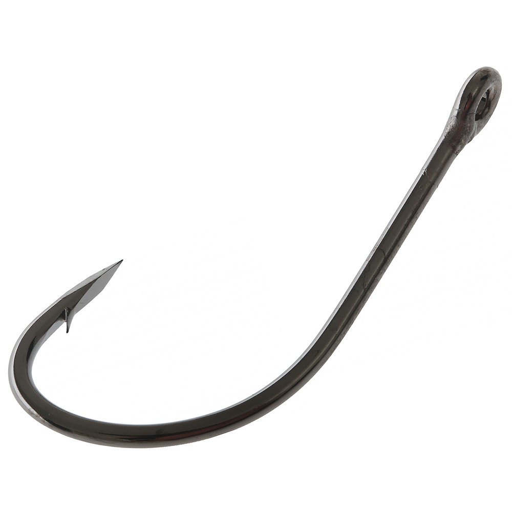 trokar hooks bulk