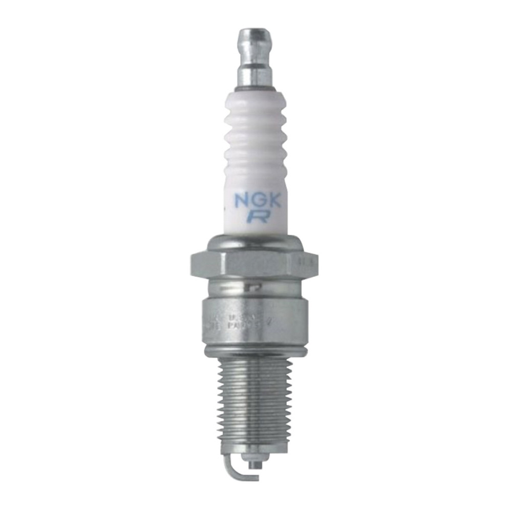Buy NGK Marine Spark Plug online at MarineDeals.co.nz