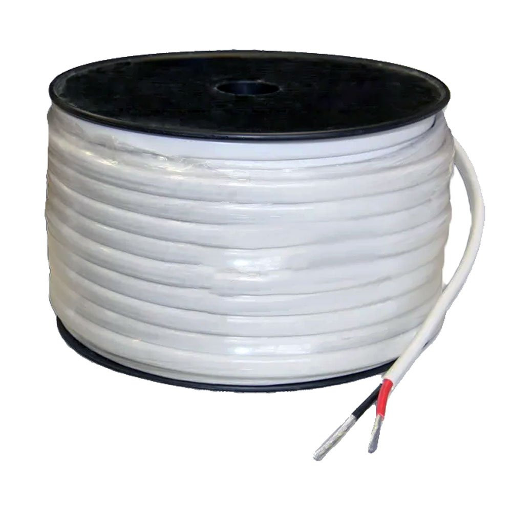 Buy BLA 2Core Sheathed Tinned Marine Electrical Cable 10m online at