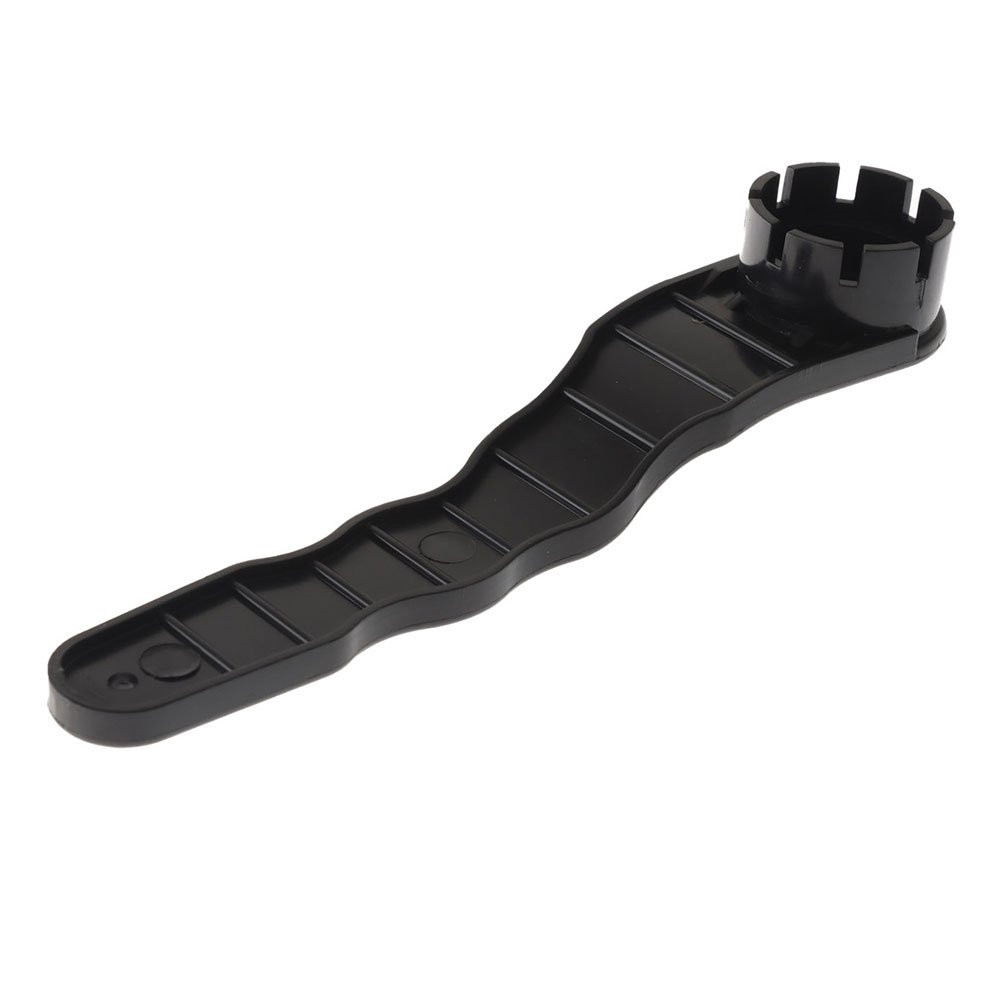 Buy Aqua Marina SUP Valve Wrench Tool online at MarineDeals.co.nz