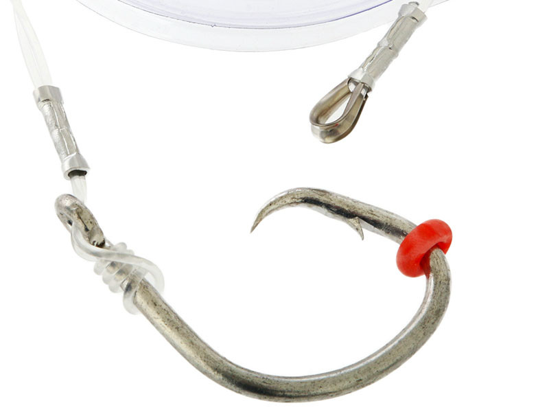 Buy Black Magic Marlin Live Bait Rig 400lb online at MarineDeals.co.nz