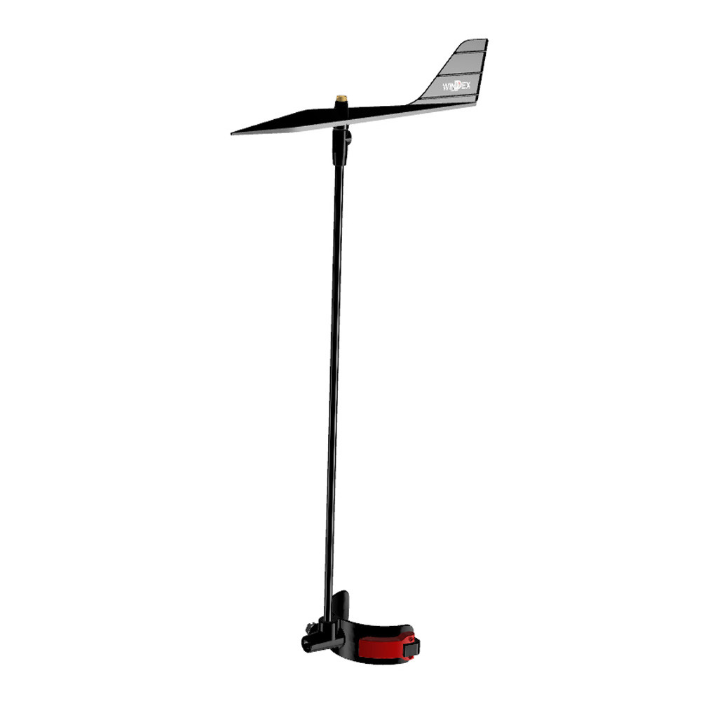 Buy Windex Dinghy Wind Vane 10in online at Marine-Deals.co.nz