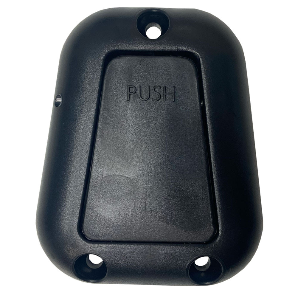 Kneeboard Hook Assembly Wakeboards Watersports