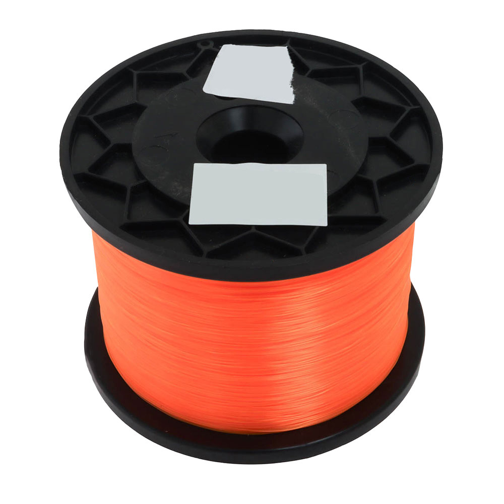 Sufix Feeder Braid 0,08 mm 150 m 3,6 kg Grün