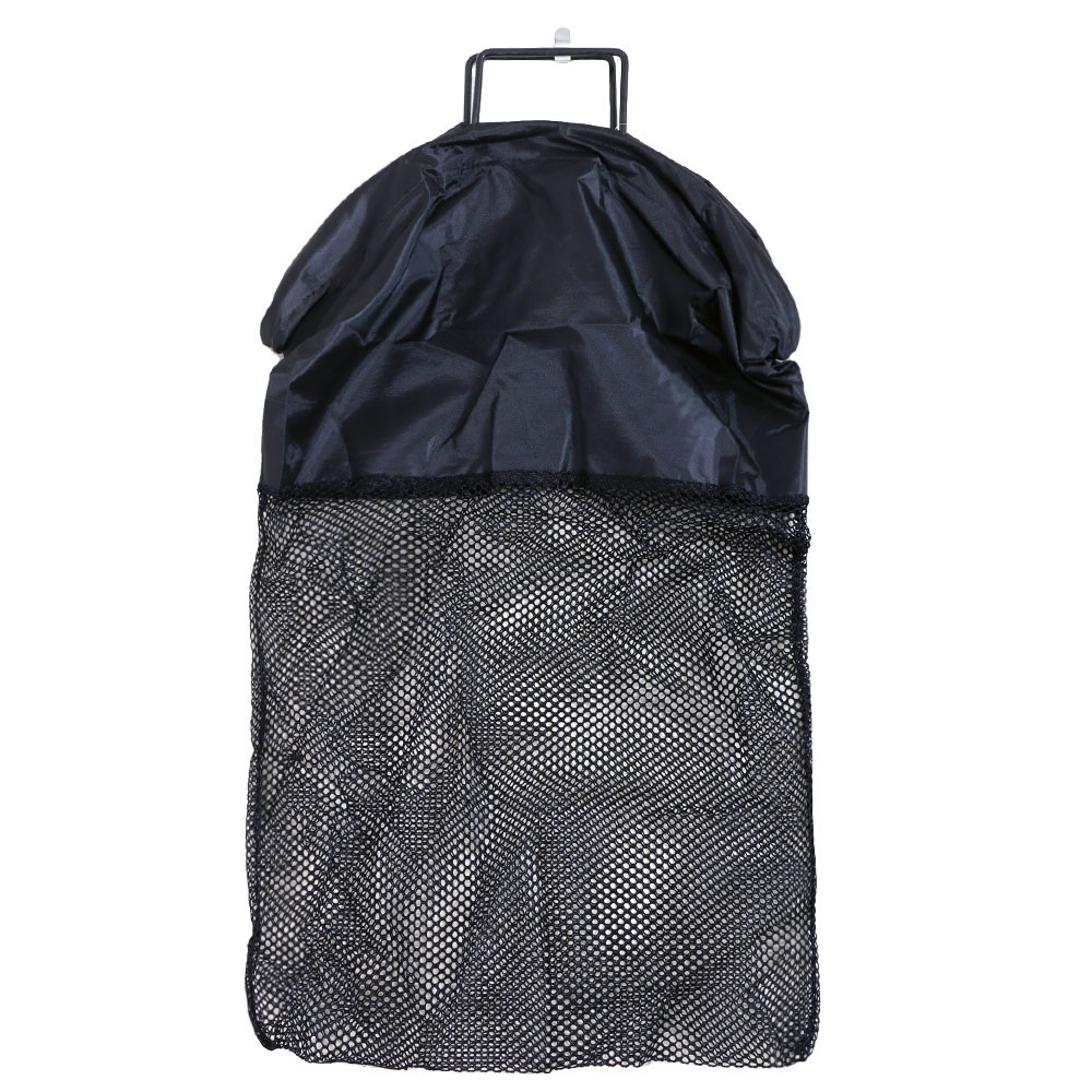 Land & Sea Dive Catch Bag Spring Loaded main image 1