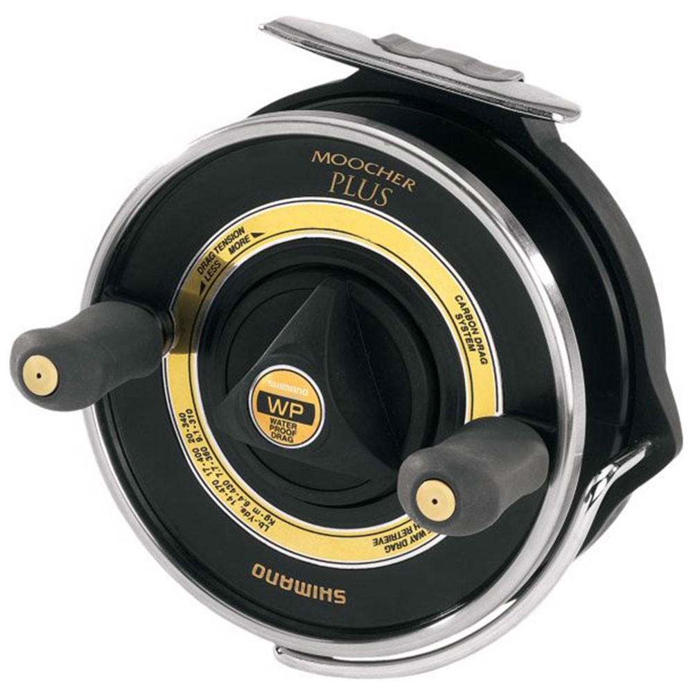 shimano mo89