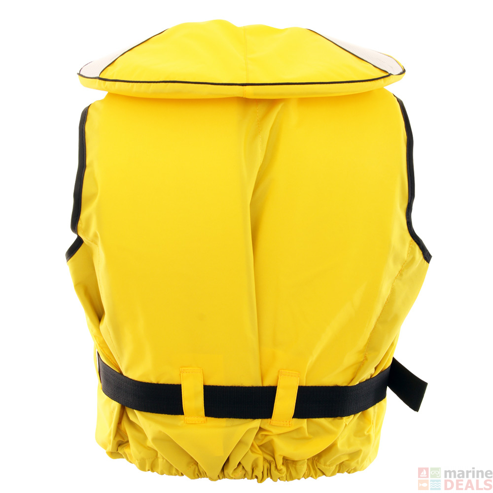 buy-platinum-apollo-pfd-level-100-life-jacket-online-at-marine-deals-co-nz