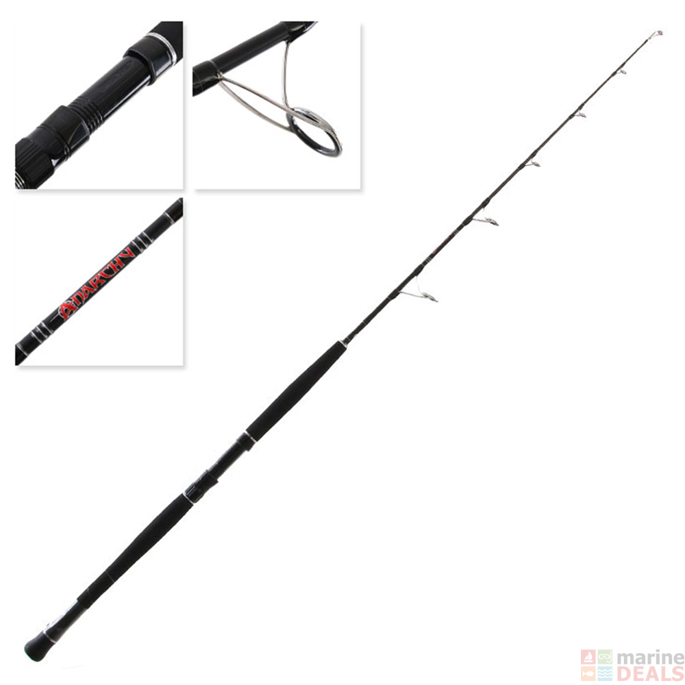 Shimano anarchy pe5 clearance