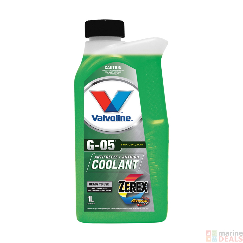 buy-valvoline-zerex-g-05-coolant-5l-online-at-marine-deals-co-nz