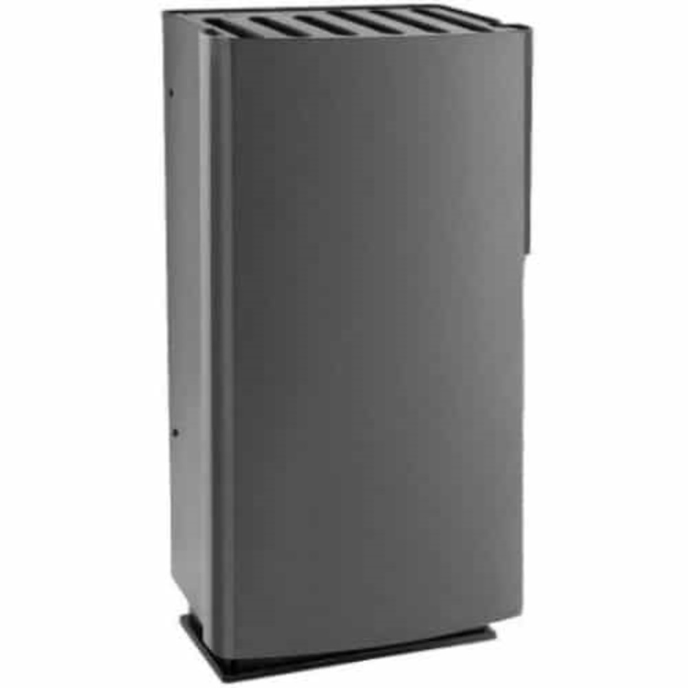 Buy Wallas Wallas 26cc Diesel Cabin Heater online at MarineDeals.co.nz