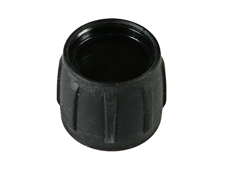 Buy Underwater Bezel for SL4/UK300 online at MarineDeals.co.nz