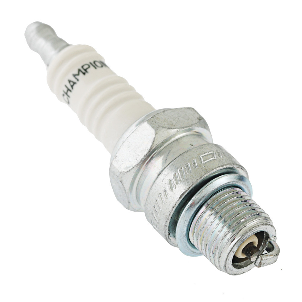 Buy Champion Marine Spark Plugs online at MarineDeals.co.nz