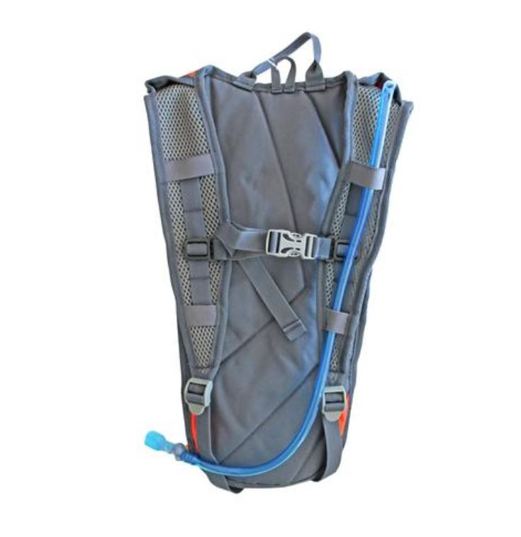 Buy Hydration Pack 2L online at MarineDeals.co.nz